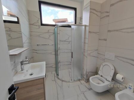 VILLA FOR RENT AT MANDARINE RESIDENCE IN TEG