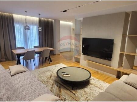 Appartamento - In Affitto - Via Sami Frashëri, Tirana(ID: 530571004-30)