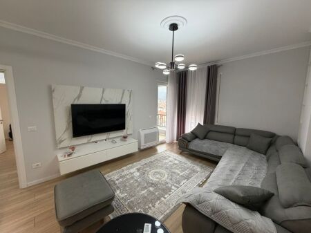 ✨ Modern Apartment 1+1 for Rent – 5 Maji