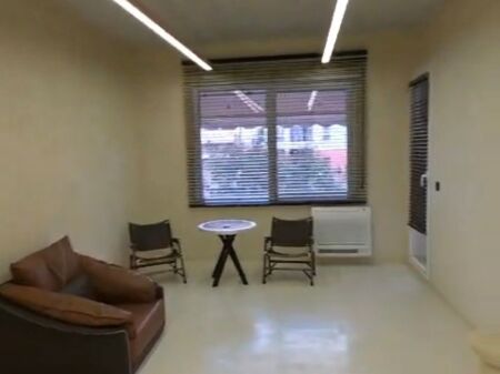 Shitet apartament Drimadhes 220.000 Euro