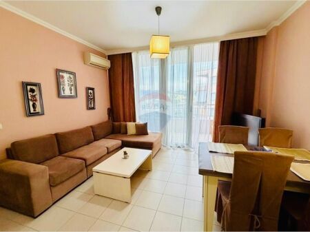 📍Appartamento 1+1 + 1 posto auto Lago Secco