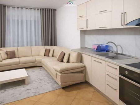 Appartamento in affitto nel comune