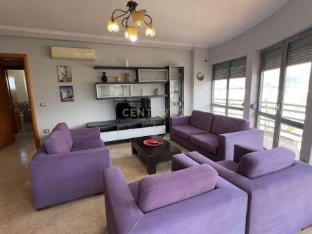 Jepet me qira 2+1+2 tek Qatar Center