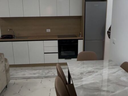 Super Apartment 2+1+2 Prane Spitalit te Billa