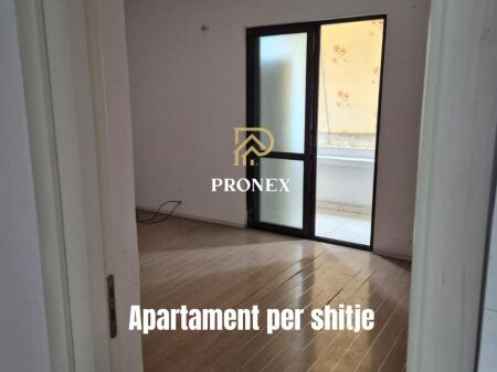 Apartament per shitje - Myslym Shyri