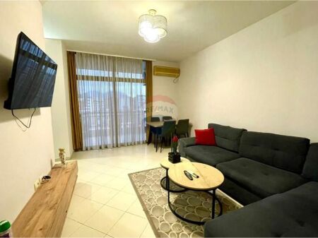 Affitto/Appartamento 2+1+2 ad Astir