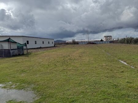 Land for Sale in Tapizë