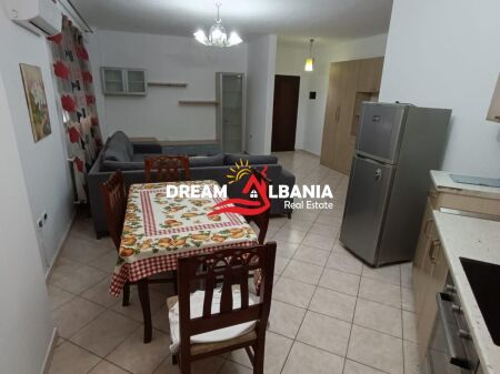 Ambient zyre bosh me qera ne rrugen Lidhja e Prizrenit te Garda, Tirane (ID 42215485)