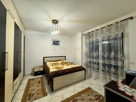 Appartamento 2+1 In Affitto nel Lago Secco