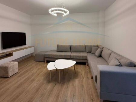 Rent, Apartment 2+1+2, Access Tirana