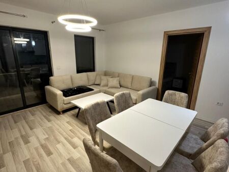 Apartment for rent 1+1 Near 5 May