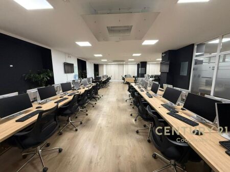 JAPIM ZYRE 583M2 ME QIRA TE DELIJORGJI