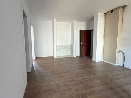 VENDESI APPARTAMENTO 2+1 JORDAN MISJA