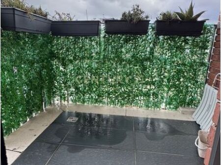 PHARMACY 10 – APARTMENT 2+1+2 FOR SALE WITH PARKING SPACE