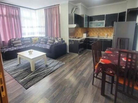 Brryli -appartamento 1+1 in affitto