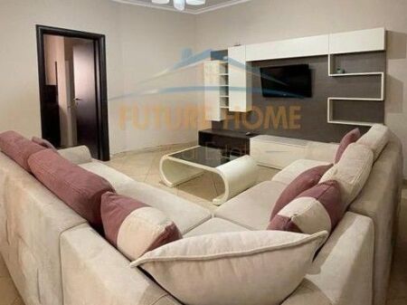 Rent, Apartment 1+1, Selitë, Tirana