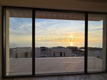 🌴 Vilë Premium për shitje