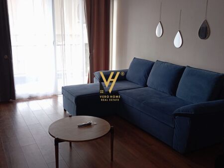 JEPET APARTAMENT 2+1+2+BLK ME QERA TE 5 MAJI 700 EURO