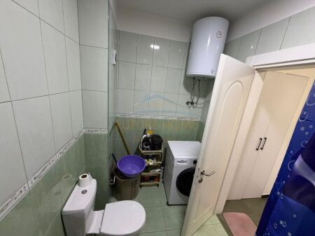 Rent, Apartment 2+1+2+Parking Space, Villa L, New Ring