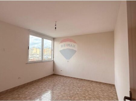 Apartament 1+1 me qira Ish Ekspozita
