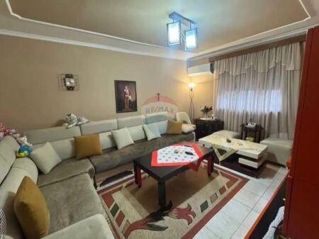 ***Per shitje ---Apartament ---Irfan Tomini***