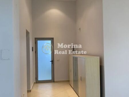 Sale | Business Premises | Rruga e Dibrës | 128000 €