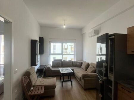 Appartamento 1+1 Ali Dem