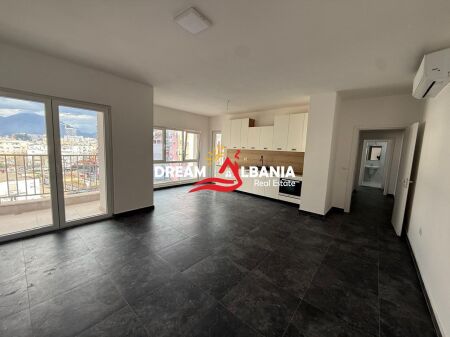 Apartament 2+1 me Qira në Zogun e Zi, Tiranë (ID 42215484)