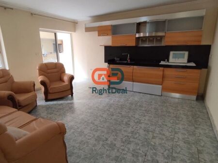 A Myslym Shyri, Appartamento 3+1 In Vendita Con Planimetria Perfetta!!