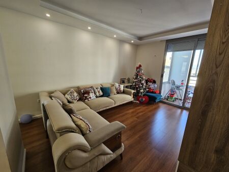 Appartamento 2+1+2 in affitto al Lago Secco, Radisson