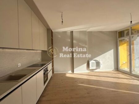Qera | Apartament 2 + 1 | The New Boulevard | 500 €/muaj
