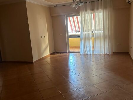 Apartment 2+1 for rent in Bllok