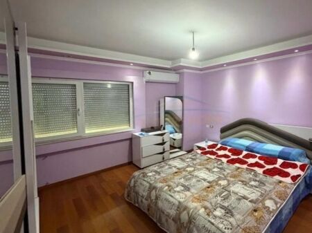 Qira, Apartament 2+1 në Laprakë