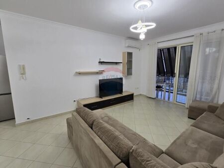 Appartamento 2+1+2+Parcheggio in affitto Don Bosko