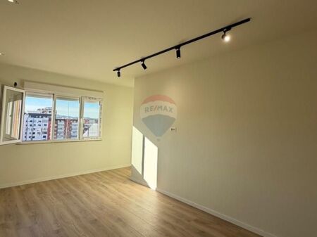 Studio apartment - For Sale - Tirana Lake, Tirana(ID: 530261047-216)