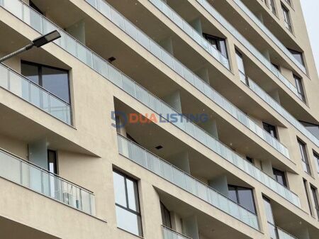 Jepet me qira ambient për zyra Golden Tower Residence Mine Peza