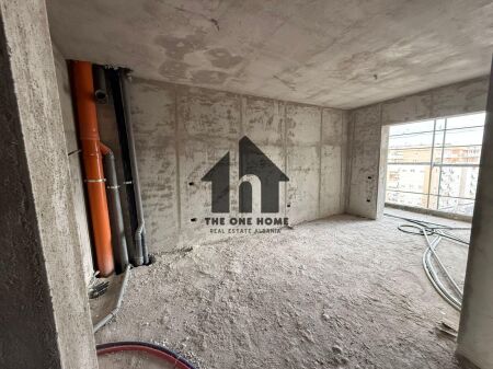 Ap.Shitje 2+1+2 Liqeni That - Mundesi ndarje ne 2-Ap 1+1 .