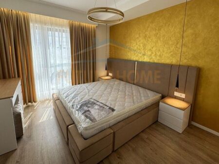 Qera, Apartament 2+1+2+Post Parkimi, Bulevardi i Ri.