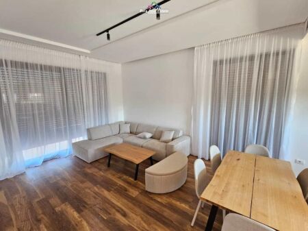 3-Storey Villa for rent at Olive Grove Residence (ID BV22580) Tirana