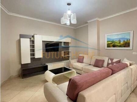 Rent, Apartment 1+1, Selitë, Tirana