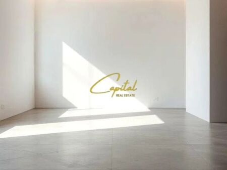 DYQAN ME QIRA 45 M2 KOMBINAT 30.000 LEKE