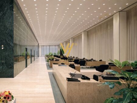 JEPET AMBIENT BIZNESI 141 M2 ME QIRA TE 5 MAJI 1.100 EURO