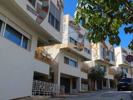 FOR SALE DUPLEX 2+1 RESIDENCE KODRA E DIELLIT 1