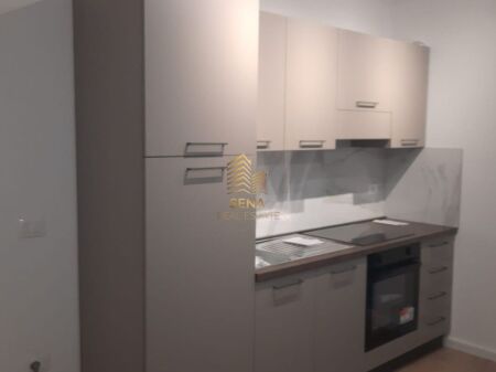 Qira, Apartament 1+1+blk+Post Parkimi, Shkoze, 450 Euro/Muaj