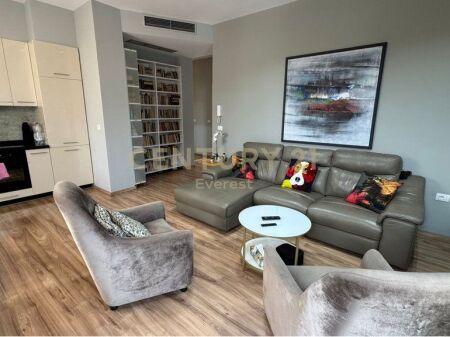 APARTMENT 2+1+2 NEAR PHARMACY 10