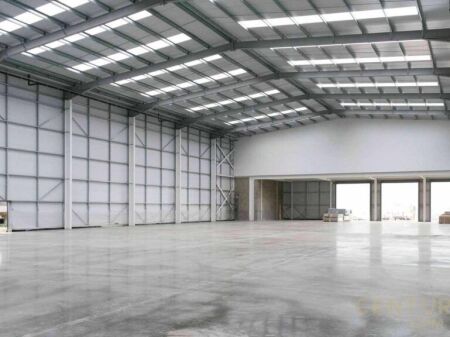 KAPANON ME QIRA NE SAUK