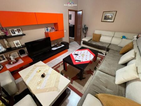 Apartament Ne shitje 3+1 Ne Selite ( ID B1359) Tirane