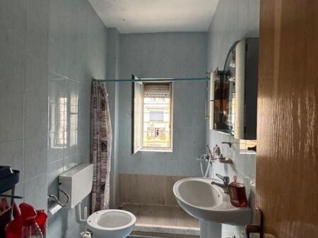 Apartment 1+1 for rent in Myslym Shyri