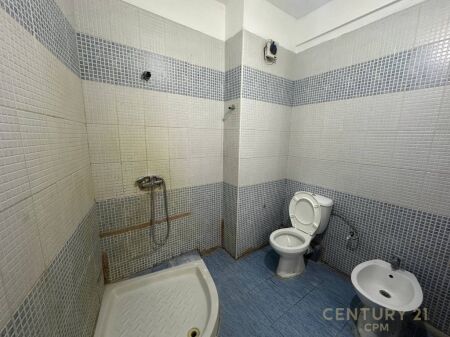 APARTMENT 2+1 FOR SALE IN ASTIR