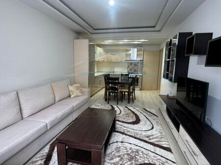 RENTING 1+1 APARTMENT IN ASTIR